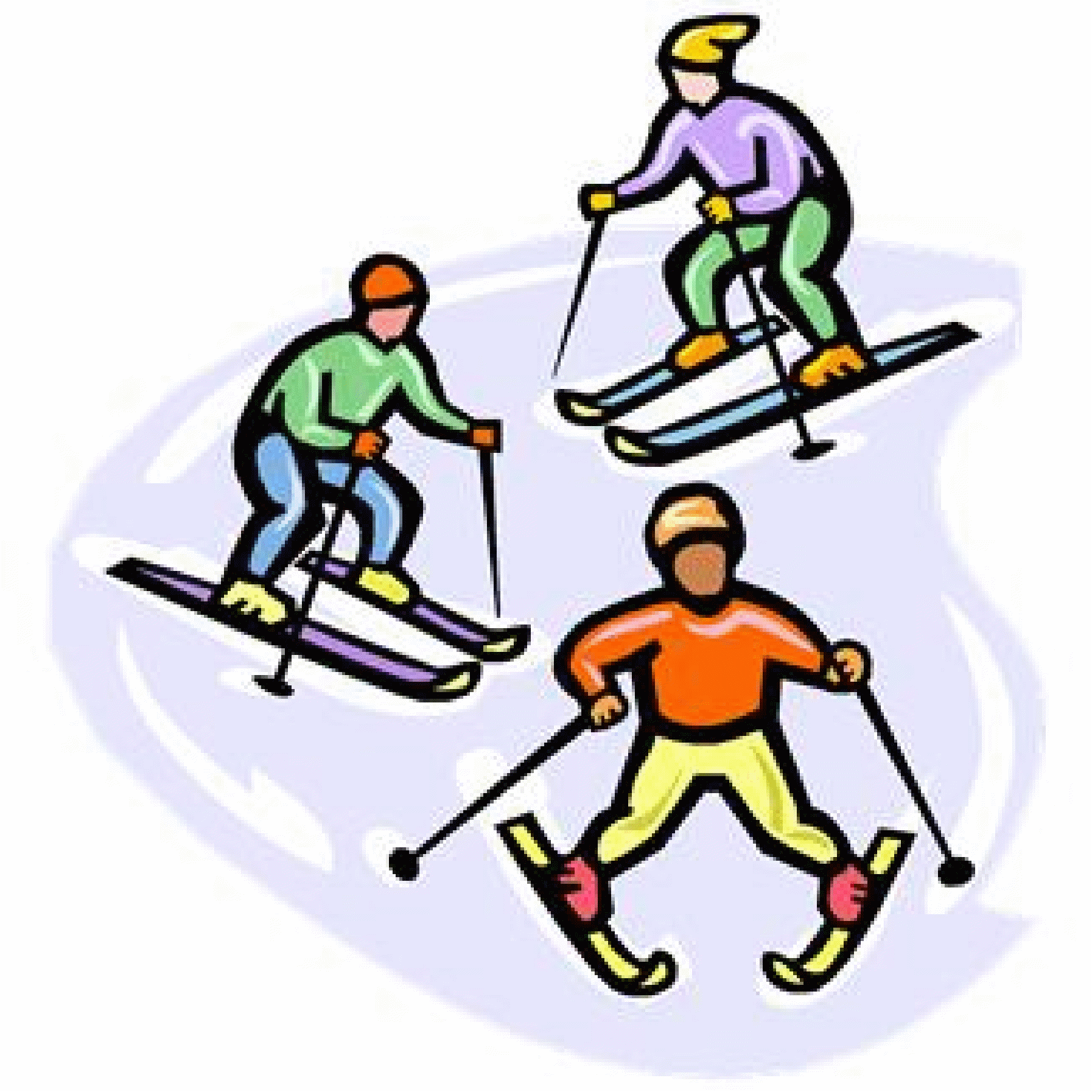 Výsledok vyhľadávania obrázkov pre dopyt lyžiarsky výcvik