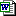 iconaDOC