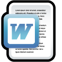 iconaDOC
