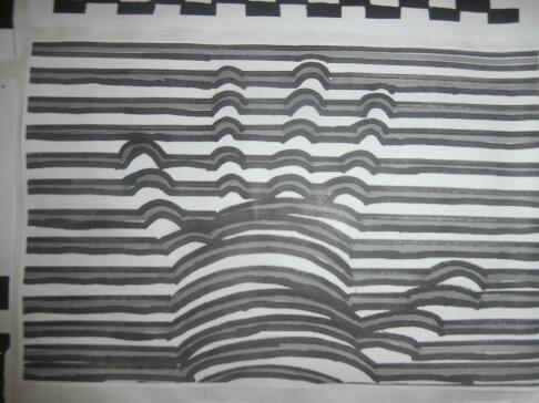 Op -  art