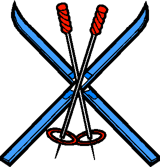 lyziarsky vycvik