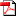 iconaPDF
