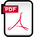 iconaPDF