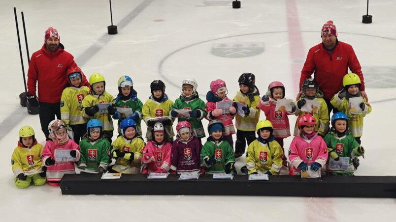 Korčuliarsky program